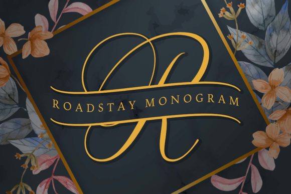 Explore the Elegance of Roadstay